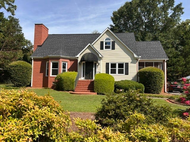 420 Forrest Avenue, Griffin, Georgia