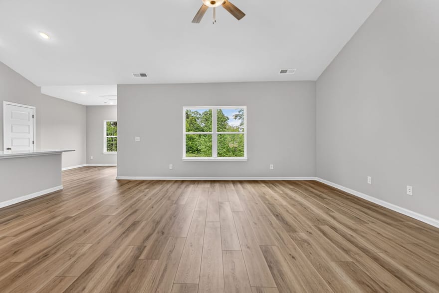 103 Linda Way, Fayetteville, Georgia