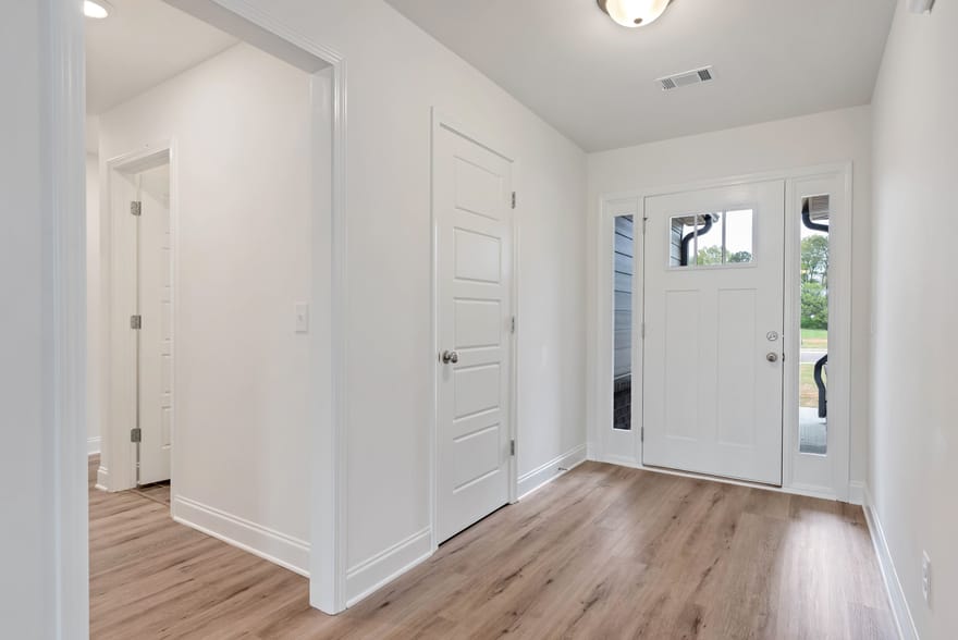 56 Inman Park, Winder, Georgia