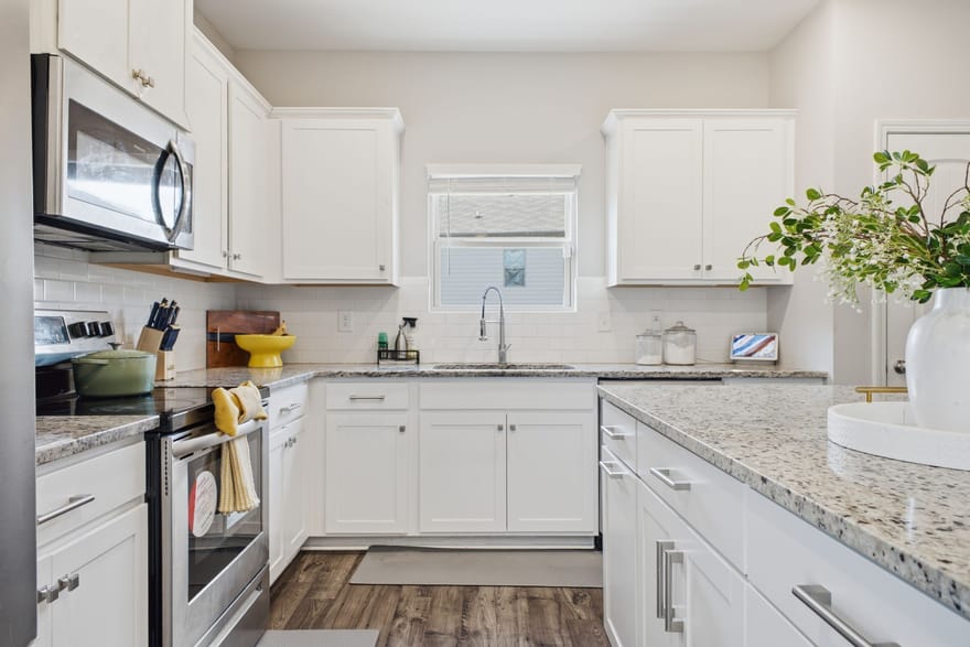 17 Belfield Court, Adairsville, Georgia