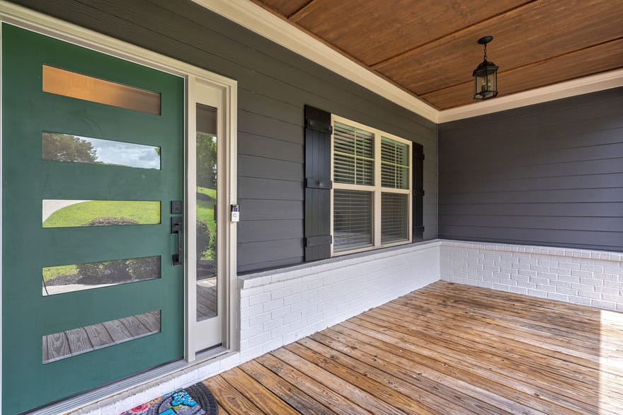1235 Shiva Boulevard, Winder, Georgia