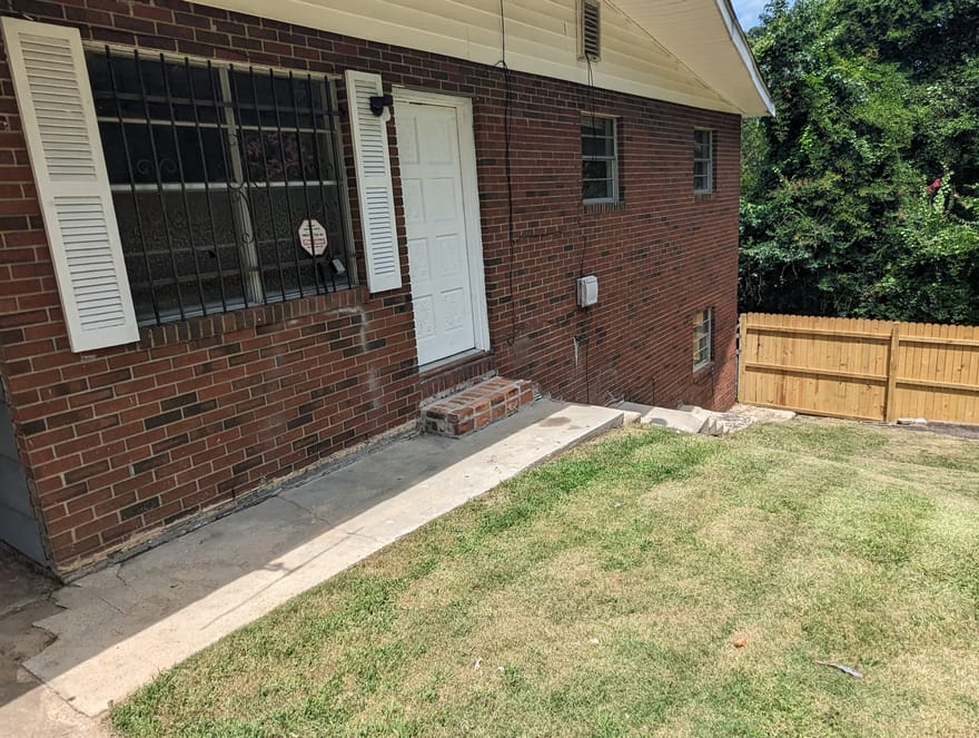 4731 Marino Street, Columbus, Georgia