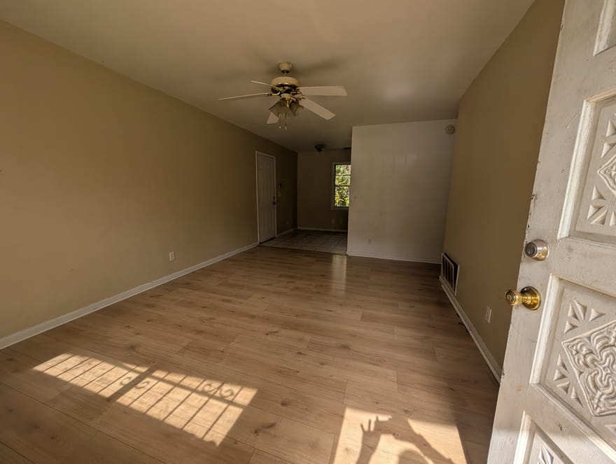 4731 Marino Street, Columbus, Georgia