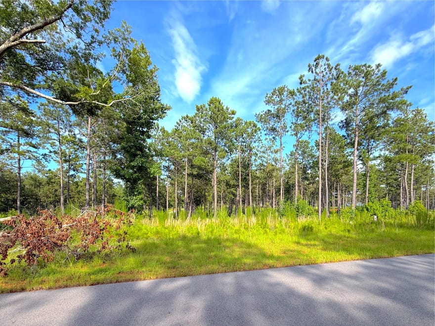 224 Whispering Ridge, Milledgeville, Georgia