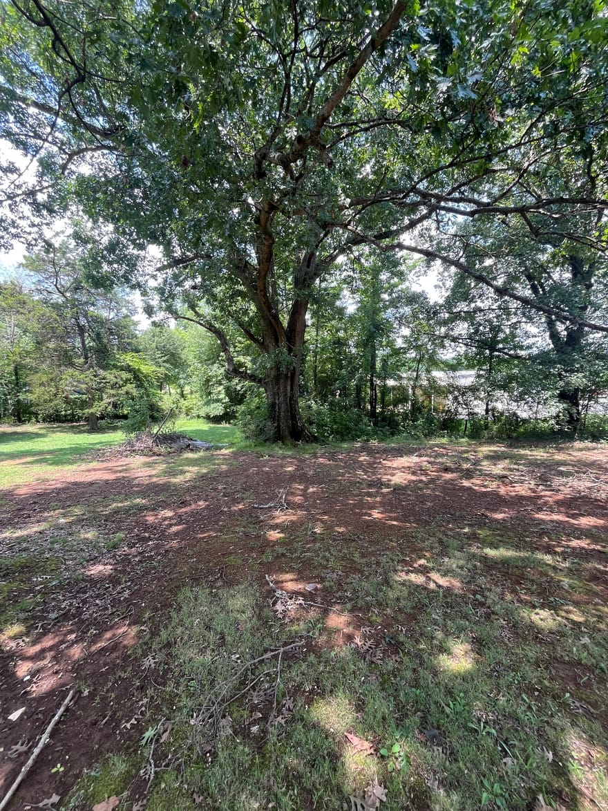 95 Dellinger Road NE, Rome, Georgia