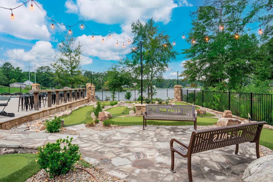 143 Falls Lane, Milledgeville, Georgia