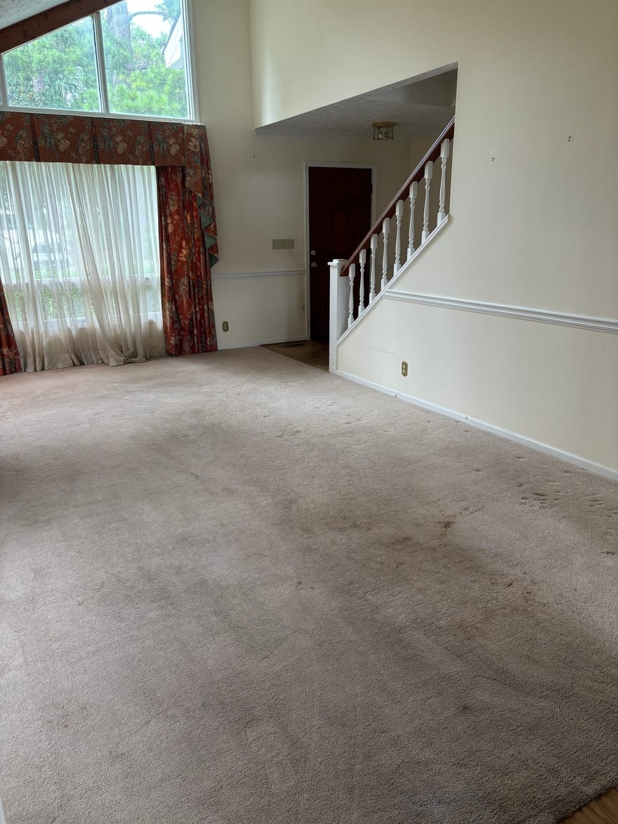 207A Lakeshore Circle, Milledgeville, Georgia
