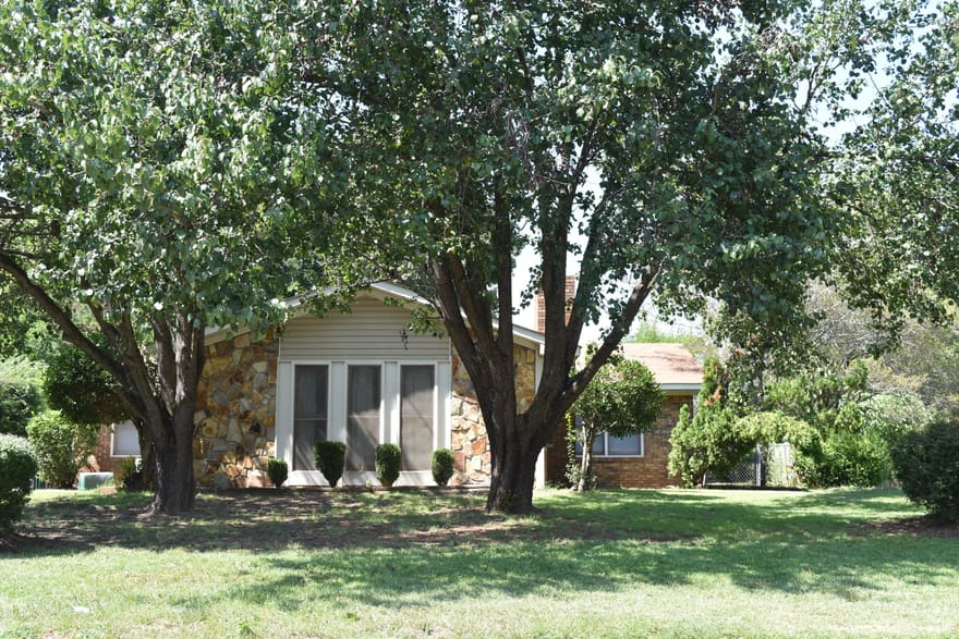 113 Wimbish Lane, Bonaire, Georgia