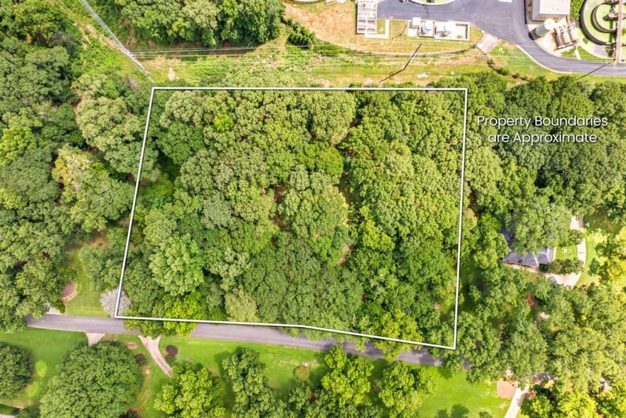 1240 Summit Drive, Watkinsville, Georgia