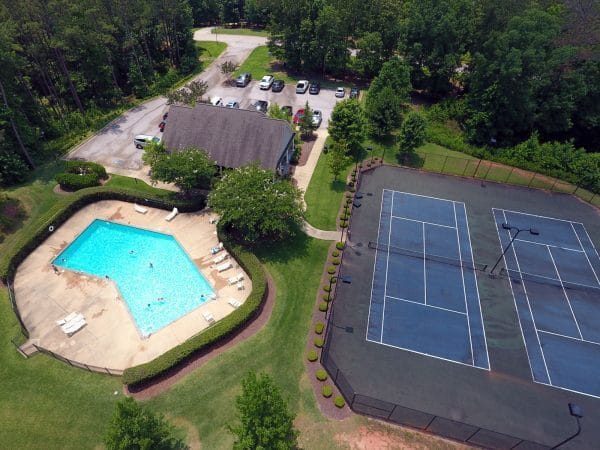 311 Willow Pointe Drive, Lagrange, Georgia