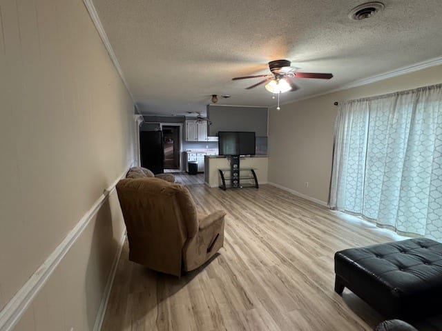 306 Hillcrest Avenue, Warner Robins, Georgia
