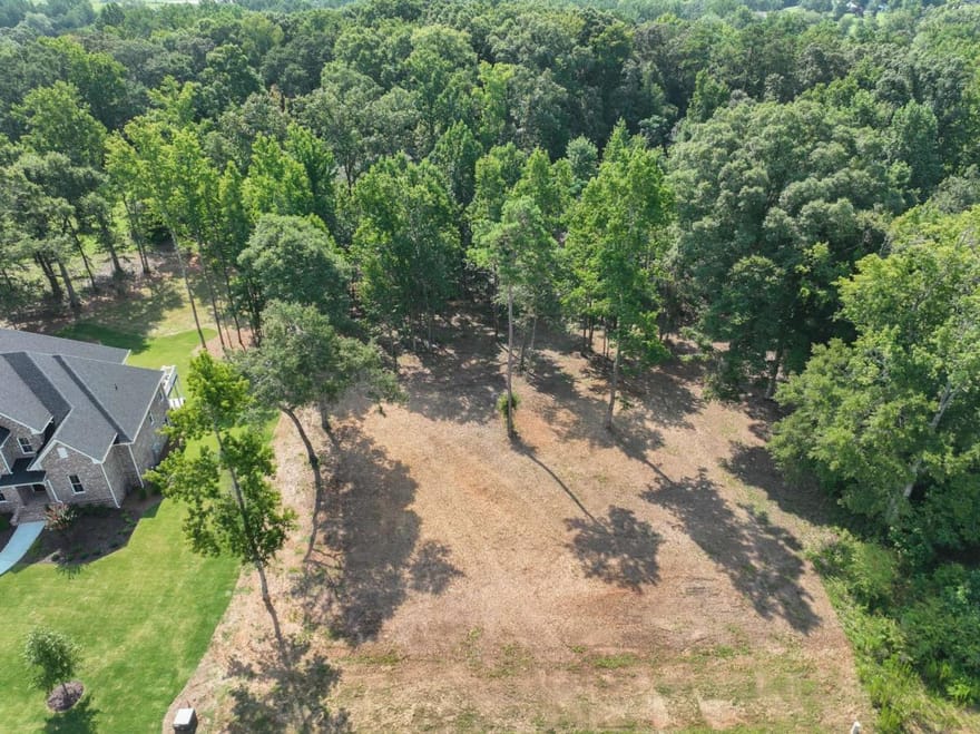 2789 Malcom Estates Ridge, Bogart, Georgia