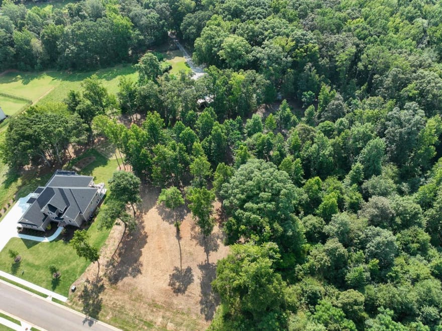2789 Malcom Estates Ridge, Bogart, Georgia