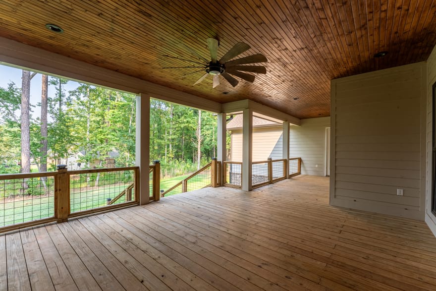 476 Quail Ridge Court NE, Milledgeville, Georgia