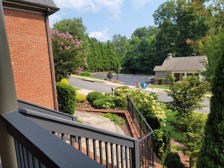 5840 Cool Springs Drive, Cumming, Georgia