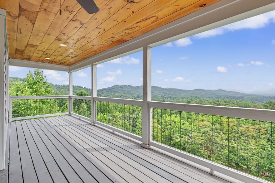 9 Queens Court, Blairsville, Georgia