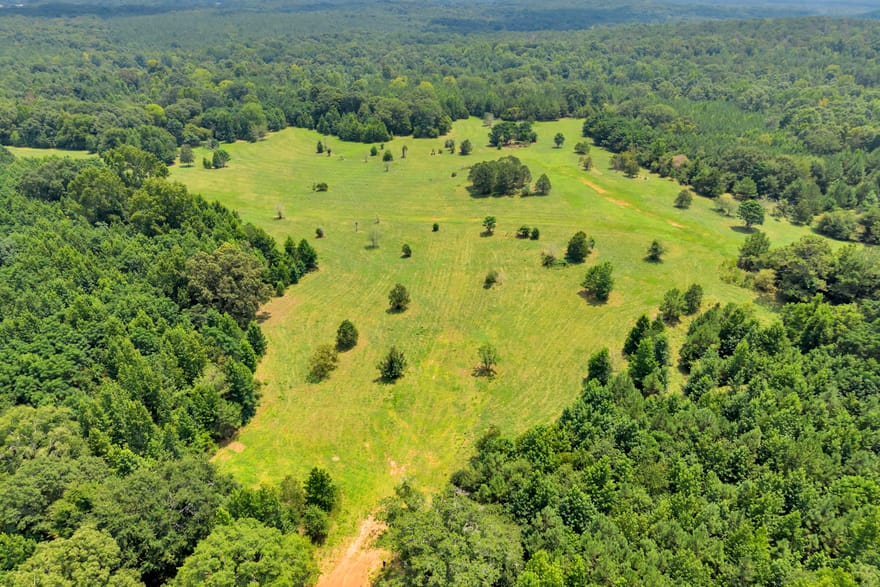 2361 Salem Road, Watkinsville, Georgia