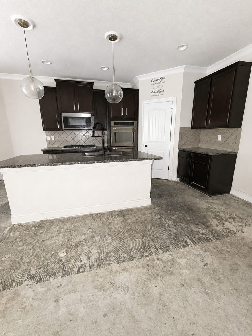 9159 Dover Street, Lithia Springs, Georgia
