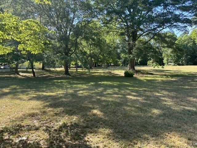 1690 Patterson Road, Griffin, Georgia