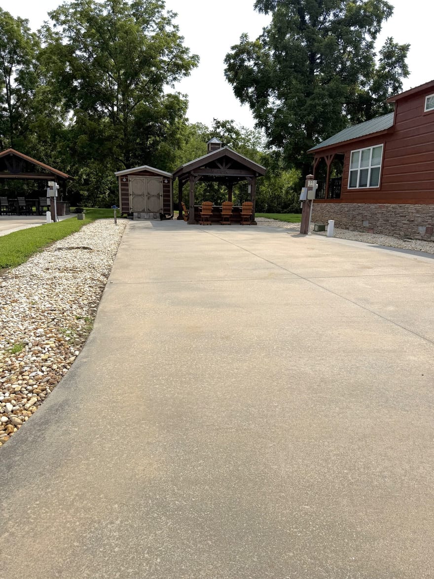 247 Golden Nugget Road, Blairsville, Georgia