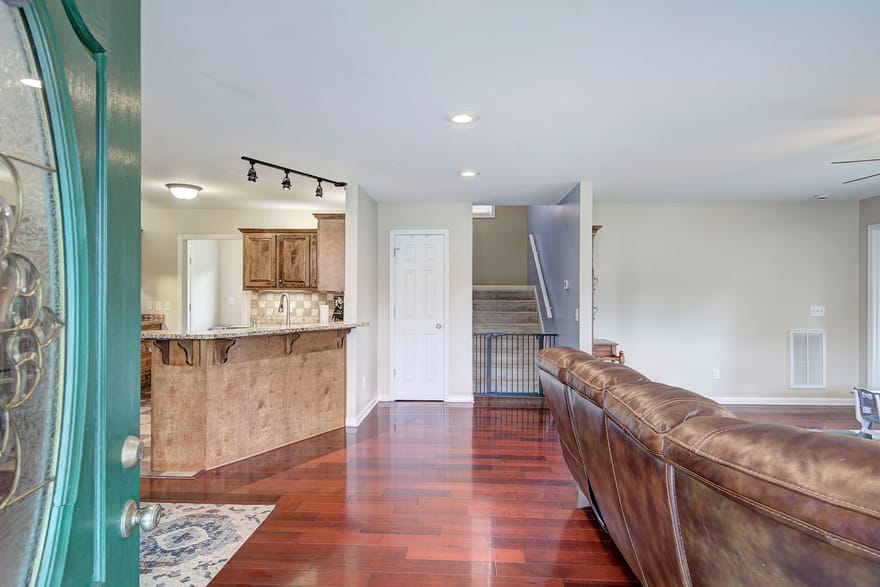 480 Beason Road SE, Calhoun, Georgia