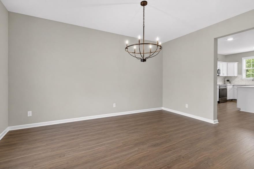 141 Lindsey Drive, Bremen, Georgia