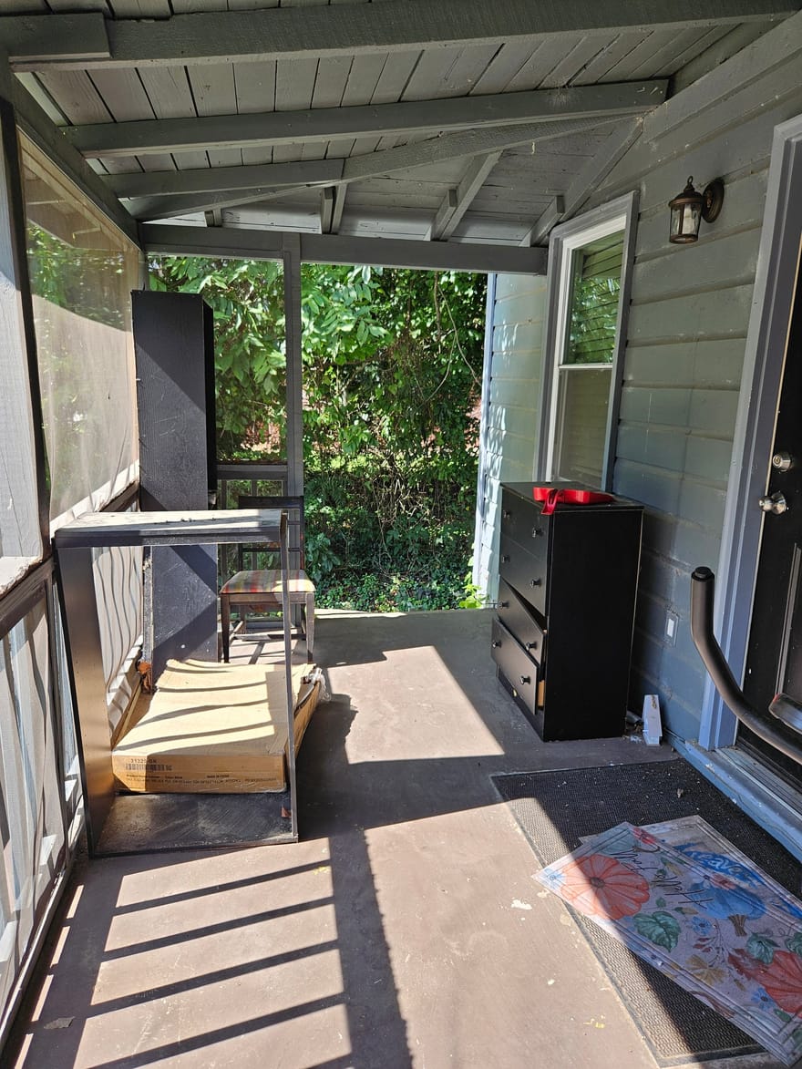 331 Nixon Avenue SW, Rome, Georgia