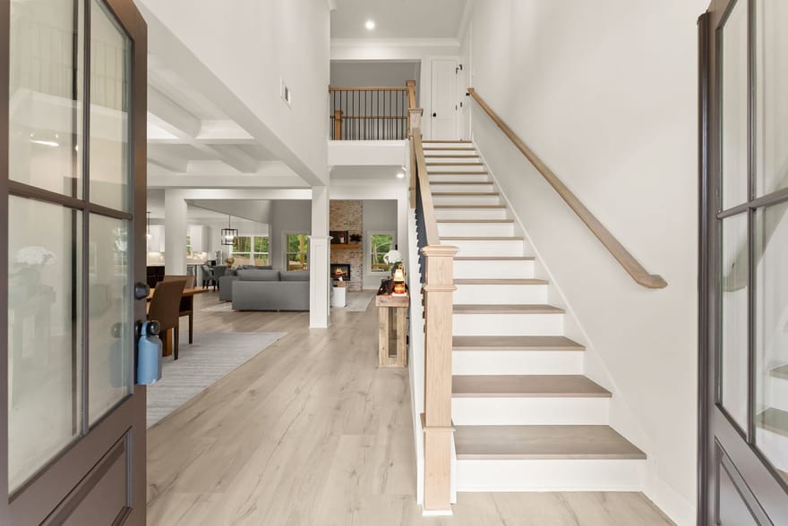 1081 Holly Drive, Loganville, Georgia