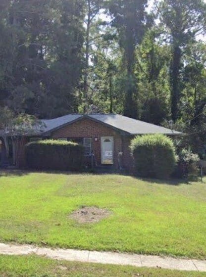 2037 Brannen Road SE, Atlanta, Georgia