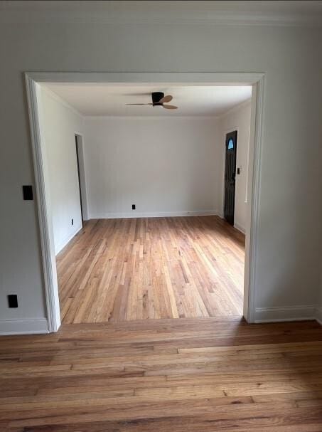 2037 Brannen Road SE, Atlanta, Georgia