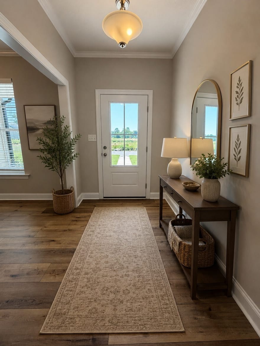 1255 Acadia Drive, Thomson, Georgia