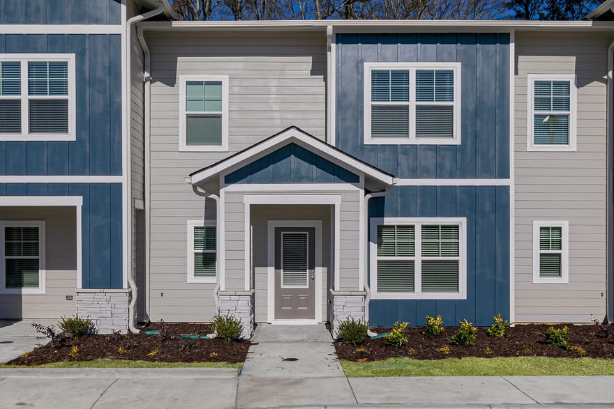 202 Rooker Drive, Lagrange, Georgia