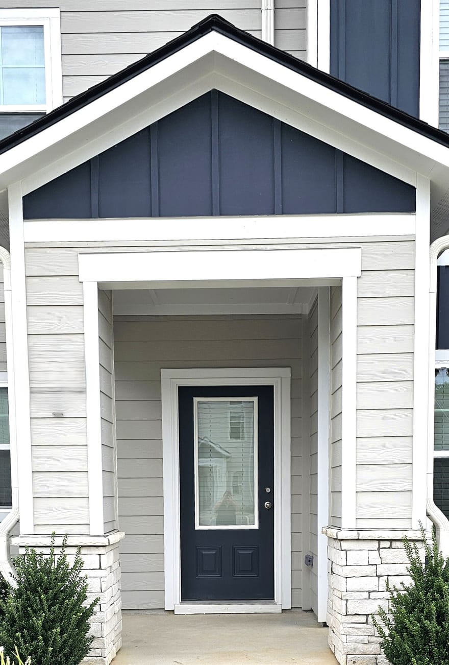 202 Rooker Drive, Lagrange, Georgia