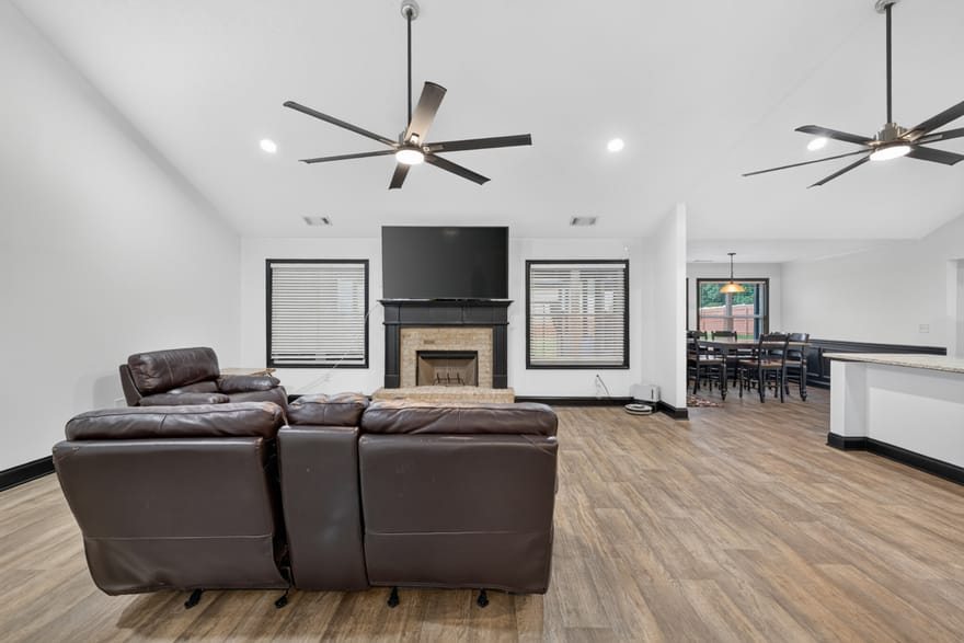 305 Mcmillian Court NW, Winder, Georgia