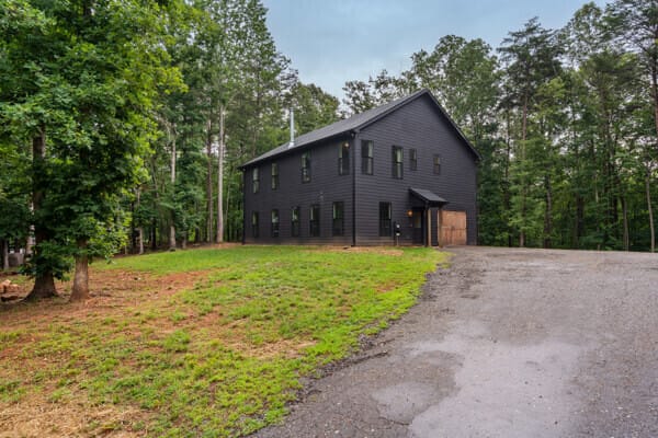1995 Auraria Road, Dahlonega, Georgia