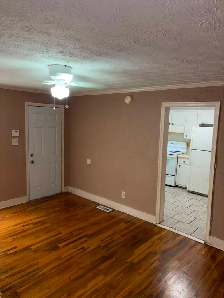 6057 Hill Street, Douglasville, Georgia