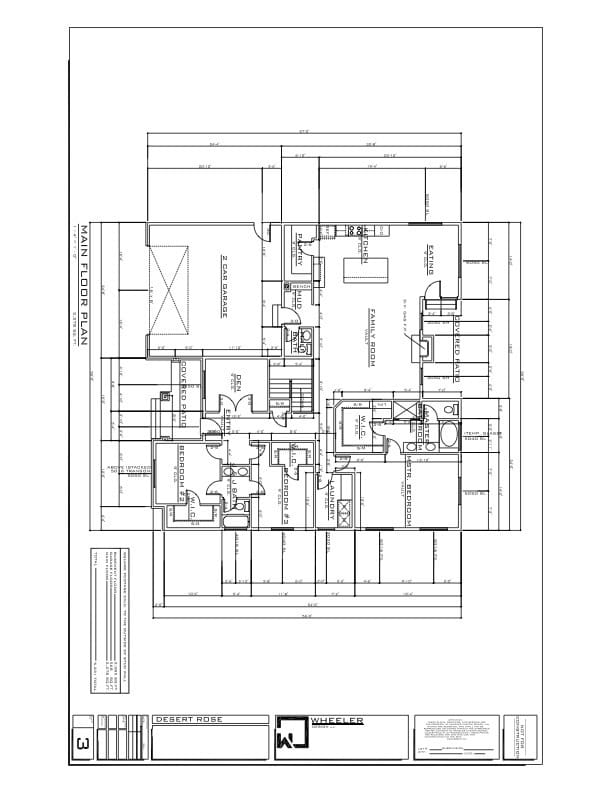 412 Chattahoochee Winds Drive, Demorest, Georgia