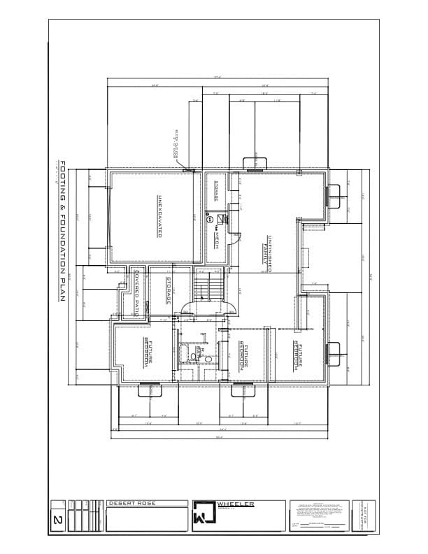 412 Chattahoochee Winds Drive, Demorest, Georgia