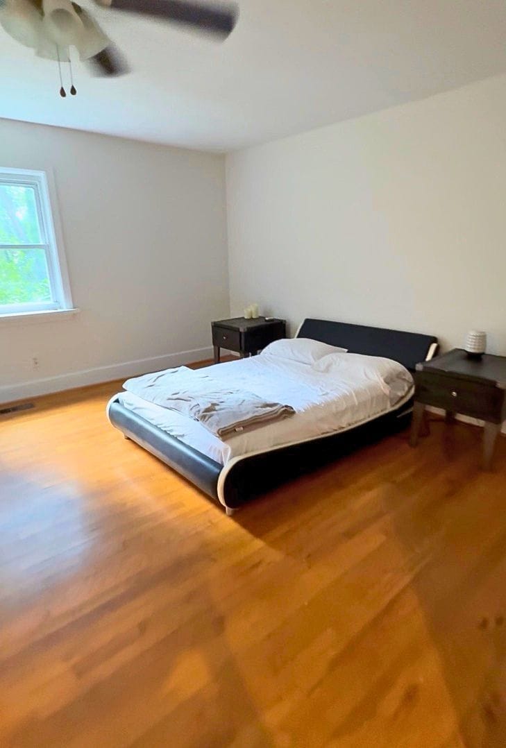 6169 Hillvale Road, Lithonia, Georgia