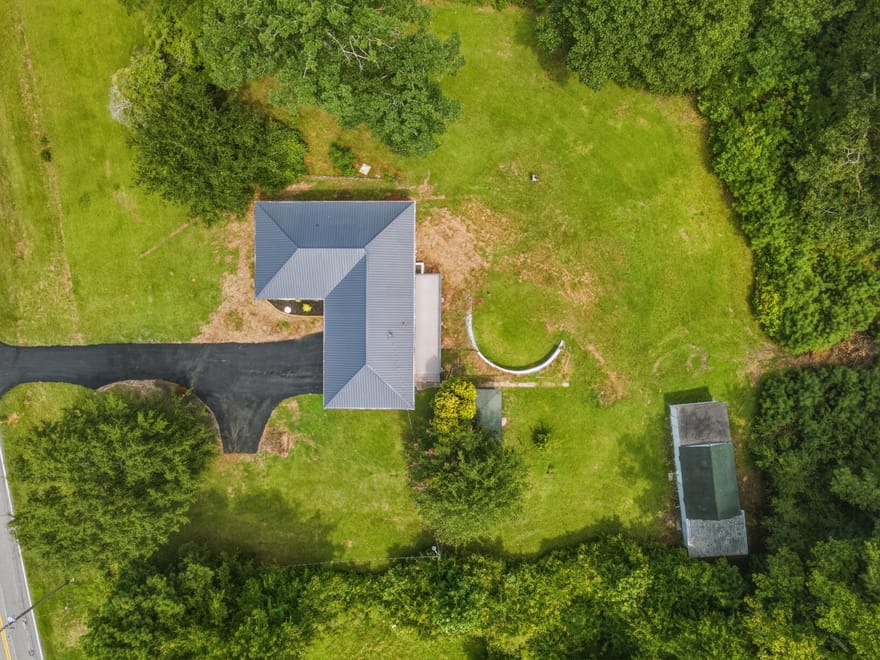 1348 Nebo Road, Dallas, Georgia
