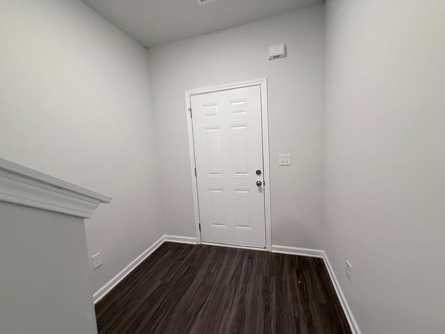 432 Oakwood Drive NW, Milledgeville, Georgia