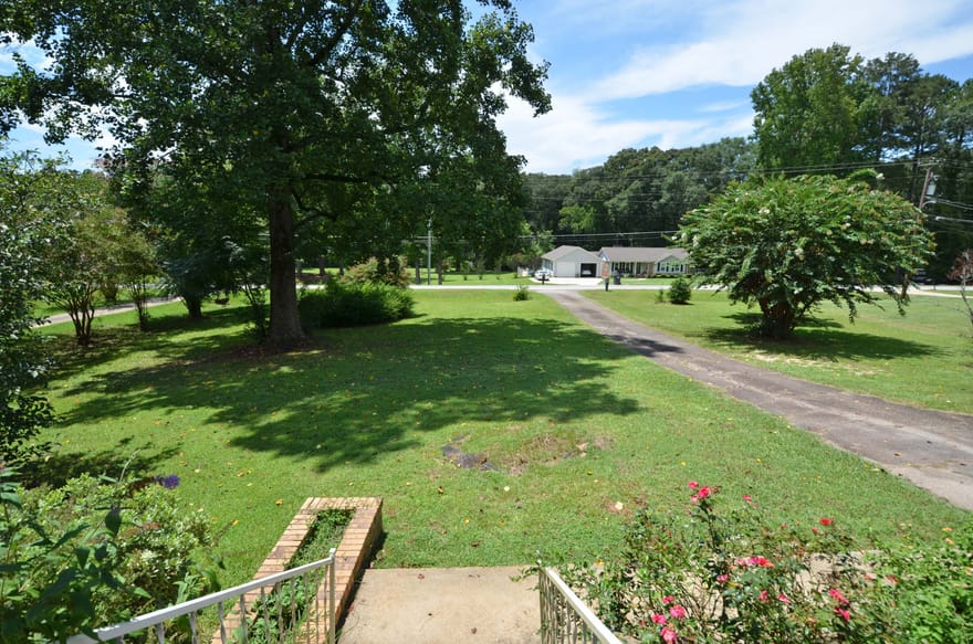 202 Sivell Road, LaGrange, Georgia