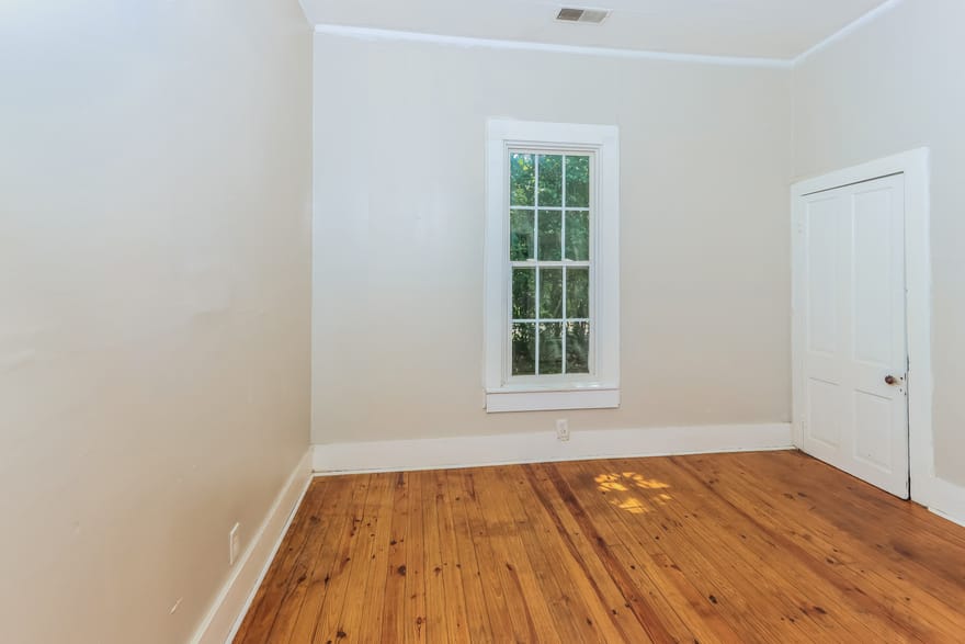 719 Williams Street, Griffin, Georgia