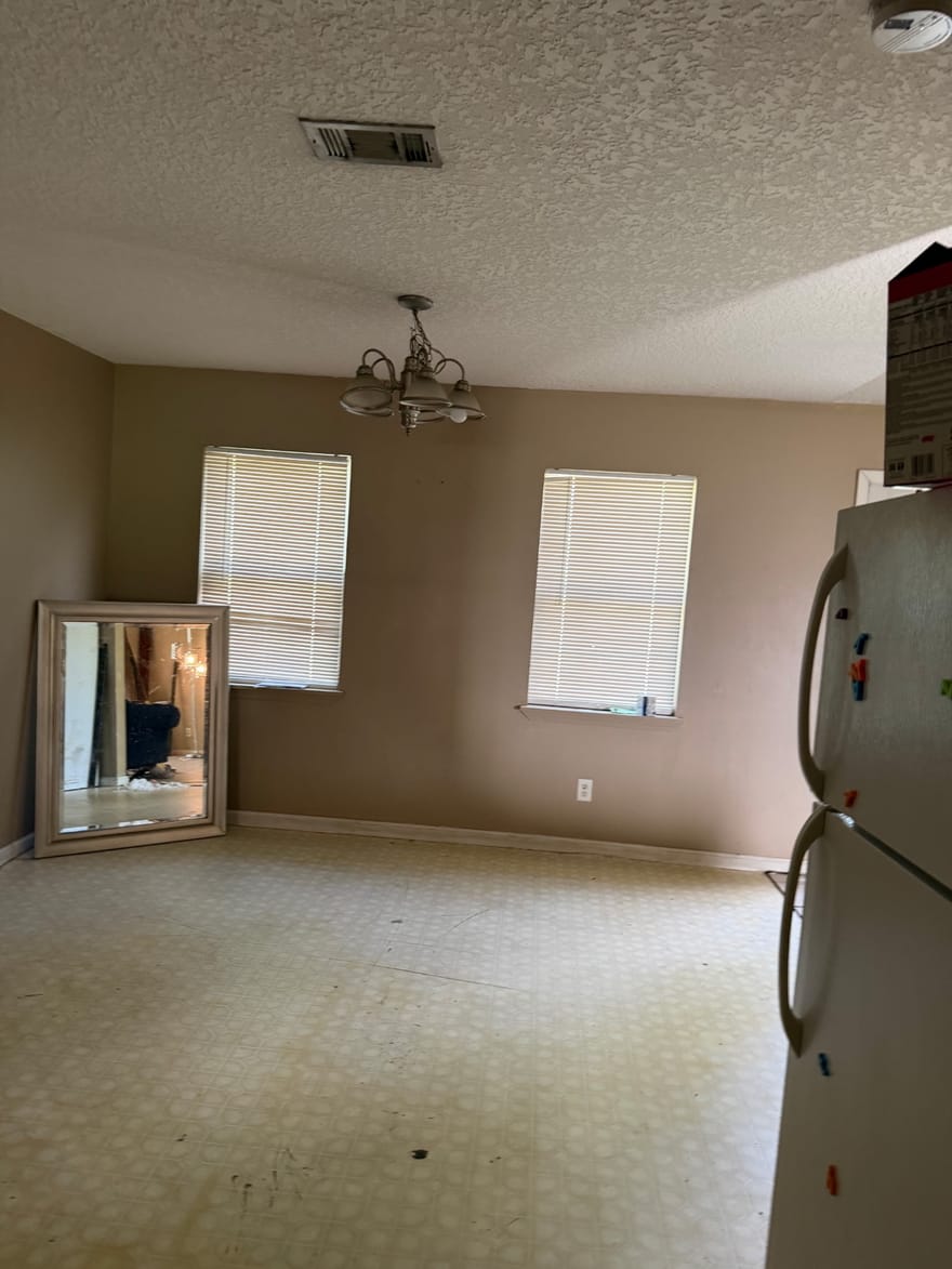 1030 Otto Circle, Douglas, Georgia