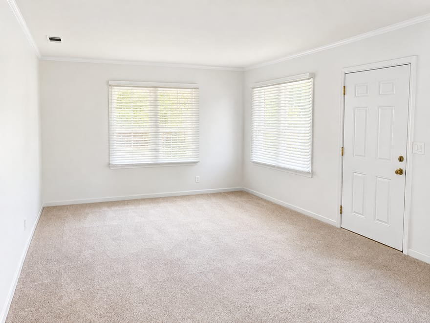 317 Peachtree Circle, Sylvania, Georgia