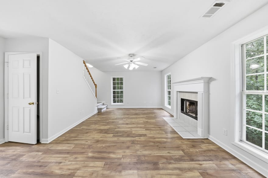 208 Foxdale Court, Lagrange, Georgia