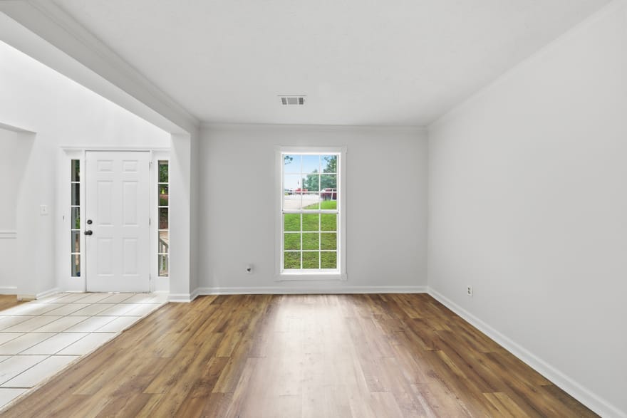 208 Foxdale Court, Lagrange, Georgia