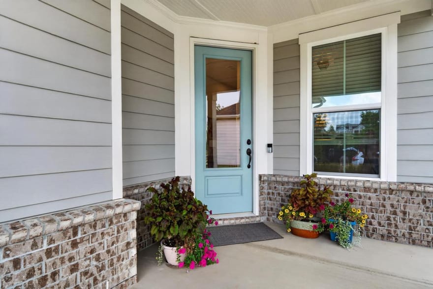 1228 Cypress Way, Greensboro, Georgia
