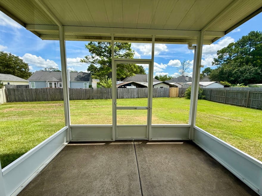 113 Berkley Circle, Warner Robins, Georgia