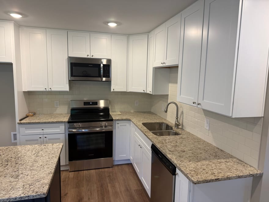 1108 7th Street, West Point, Georgia